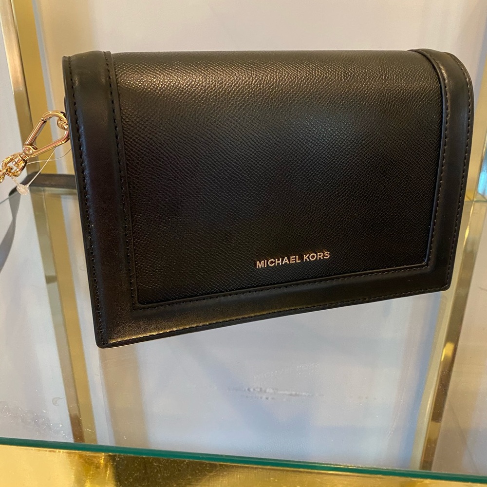 Shoulder bag - Picture 2 of 3